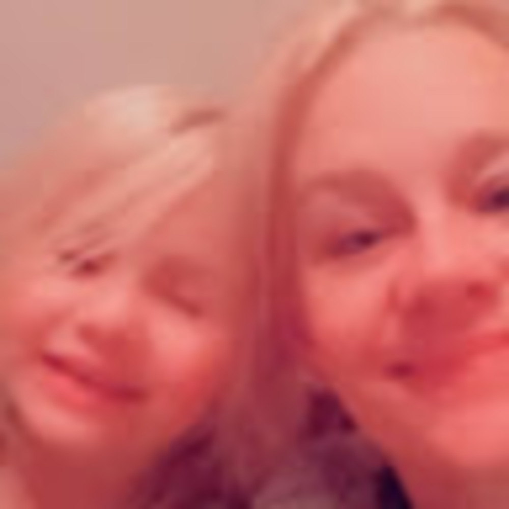 Meet your Posher, Kitty Dale